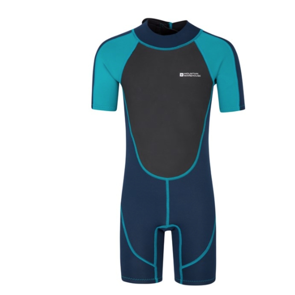 Youth Wet suit